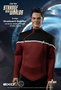Star Trek: Strange New Worlds figurine 1/6 Ensign Boimler 30 cm