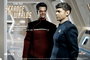 Star Trek: Strange New Worlds figurine 1/6 Ensign Boimler 30 cm