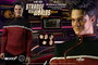 Star Trek: Strange New Worlds figurine 1/6 Ensign Boimler 30 cm