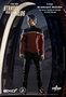 Star Trek: Strange New Worlds figurine 1/6 Ensign Boimler 30 cm