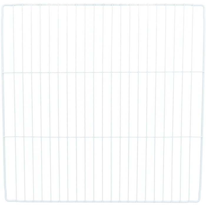 Accessoire pour Cage Trixie Métal Plastique 35 x 35 cm Extenseur (4 Pièces) Accessoire pour Cage Trixie Métal Plastique 35 x 35 cm Extenseur (4 Pièces)