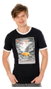Ça T-Shirt Vintage You'll Float Too (XL)