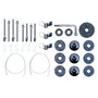 Zildjian Kit de Survie