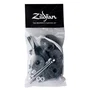 Zildjian Kit de Survie