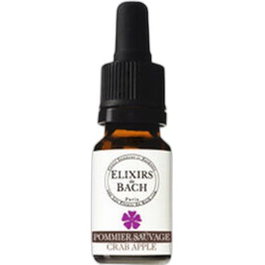ELIXIR&CO Manzano Silvestre 10 ml