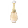 Dior J'ADORE Eau de Parfum Vaporisateur Femme 100 ml