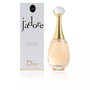 Dior J'ADORE Eau de Parfum Vaporisateur Femme 100 ml