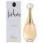 Dior J'adore Eau de Parfum 100 ml