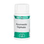 Equisalud Holofit Ayurveda Triphala 50 capsules