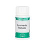 EQUISALUD Holofit Ayurveda Triphala 50 capsules