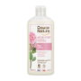 DOUCE NATURE Gel intime à l'eau de rose 250ml