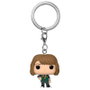 FUNKO Porte-clés Pocket POP! Stranger Things Robin