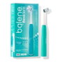 BALENE BY BEXIDENT DUOTECH Sonique - Aqua