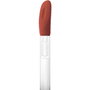 Catrice - Gloss à lèvres Filler Supreme n° 090 Low Drama, effet repulpant durable 12h, hydratation acide hyaluronique, brillance éclatante, 3,5 ml