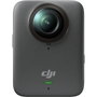 DJI Osmo 360 Bundle Aventure avec Capteur 1 Pouce et Accessoires