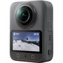 DJI Osmo 360 Bundle Aventure avec Capteur 1 Pouce et Accessoires