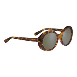 Serengeti SS541003 Gafas de sol