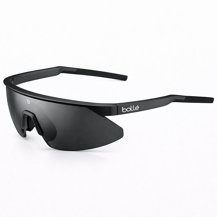 Lunettes de soleil Unisexe Bollé BS032005 Lunettes de soleil Unisexe Bollé BS032005