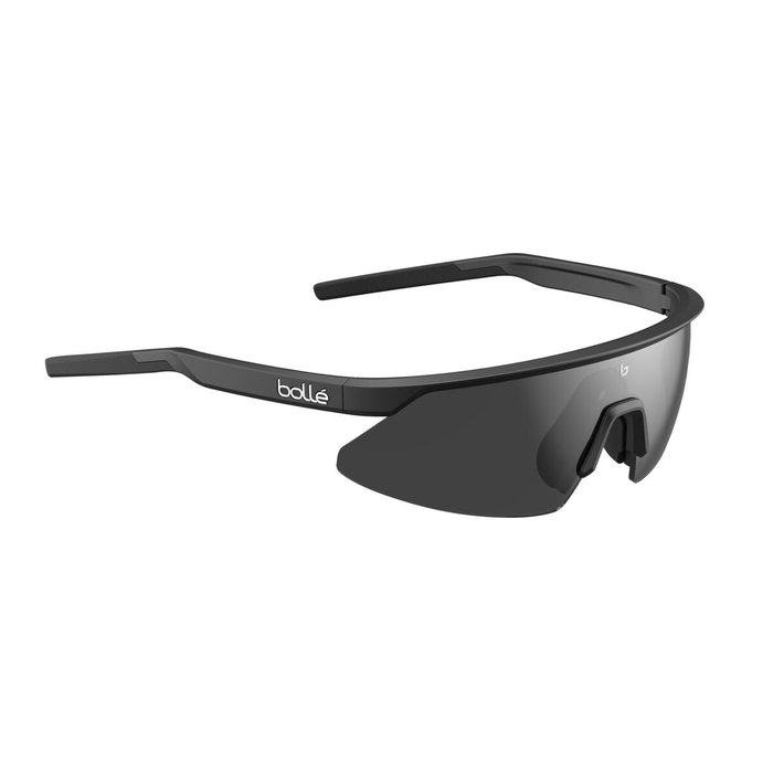 Lunettes de soleil Unisexe Bollé BS032005 Lunettes de soleil Unisexe Bollé BS032005