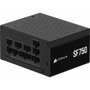 Corsair SF750 SF Series 750W SFX