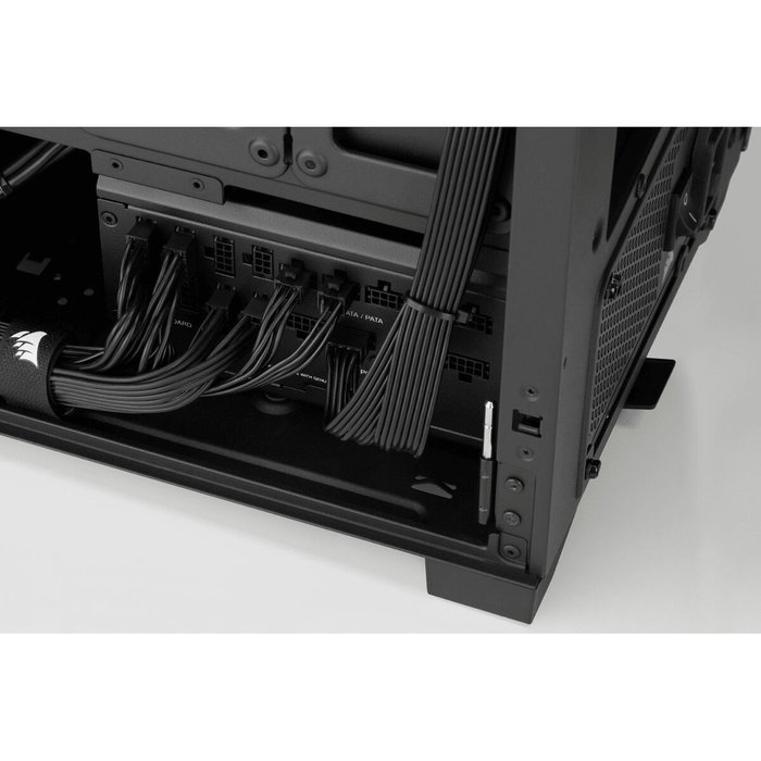 Corsair SF750 SF Series 750W SFX Corsair SF750 SF Series 750W SFX
