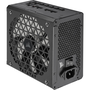 Corsair SF750 SF Series 750W SFX