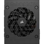 Corsair SF Series SF750 - Alimentation PC modulaire SFX 750W 80 PLUS Platinum certifiée