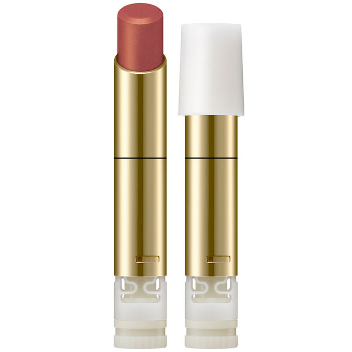 Sensai Recharge de rouge à lèvres Lasting Plump LP07