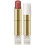 Sensai Recharge de rouge à lèvres Lasting Plump LP07