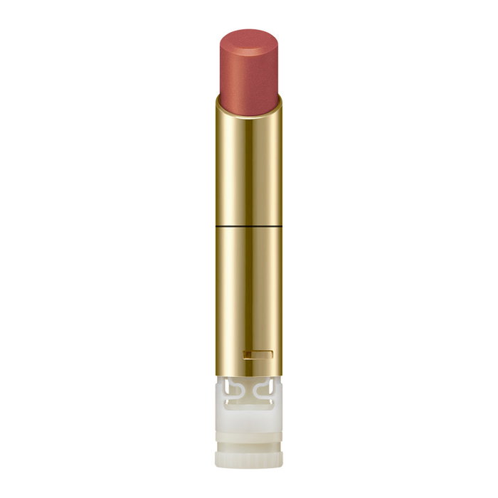 Sensai Recharge de rouge à lèvres Lasting Plump LP07