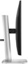 HP Monitor 527pq 27 pouces QHD
