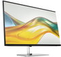 HP Monitor 527pq 27 pouces QHD