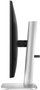 HP Monitor 527pq 27 pouces QHD