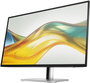 HP Monitor 527pq 27 pouces QHD