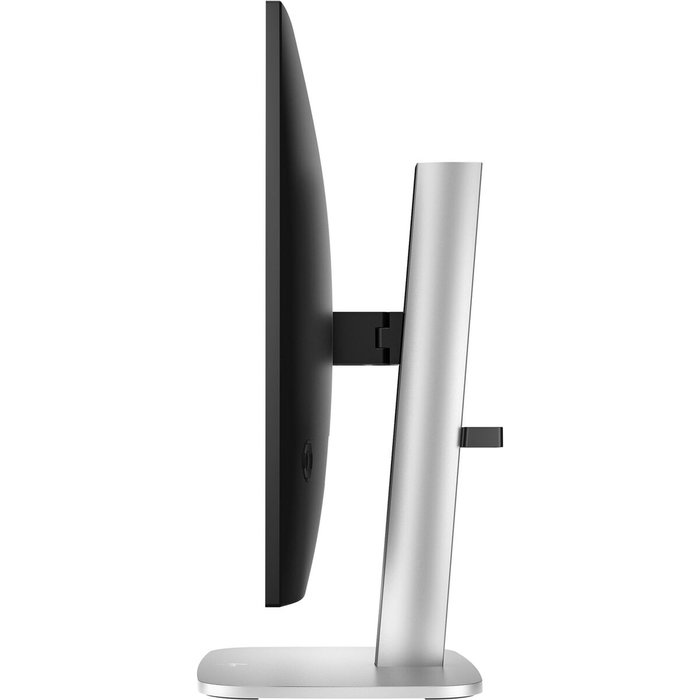 HP Monitor 527pq 27 pouces QHD