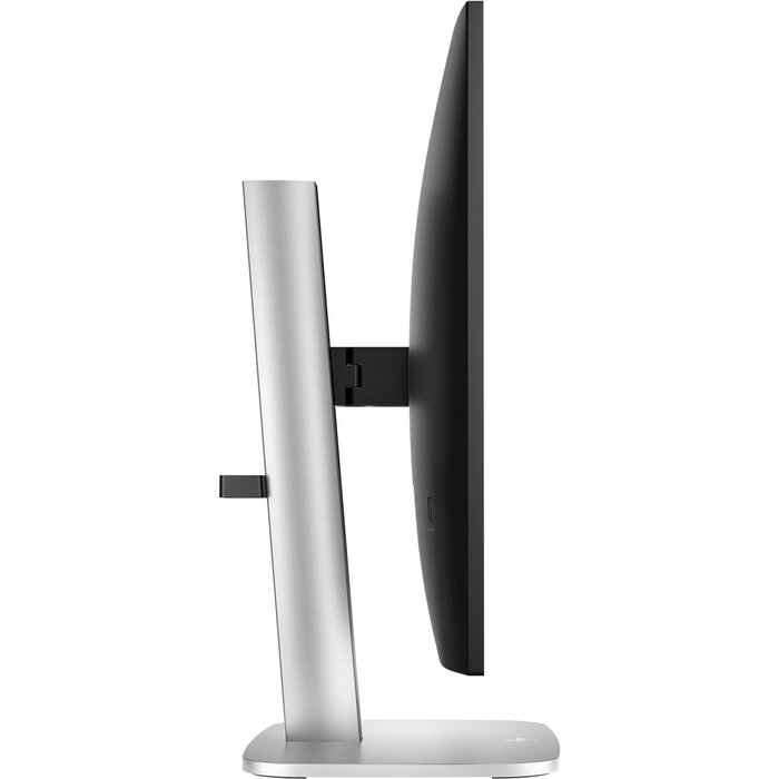 HP Monitor 527pq 27 pouces QHD