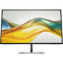 HP Monitor 527pq 27 pouces QHD