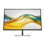 HP Monitor 527pq 27 pouces QHD