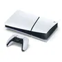 Ordinateur portable Sony 1000049749 825 GB SSD