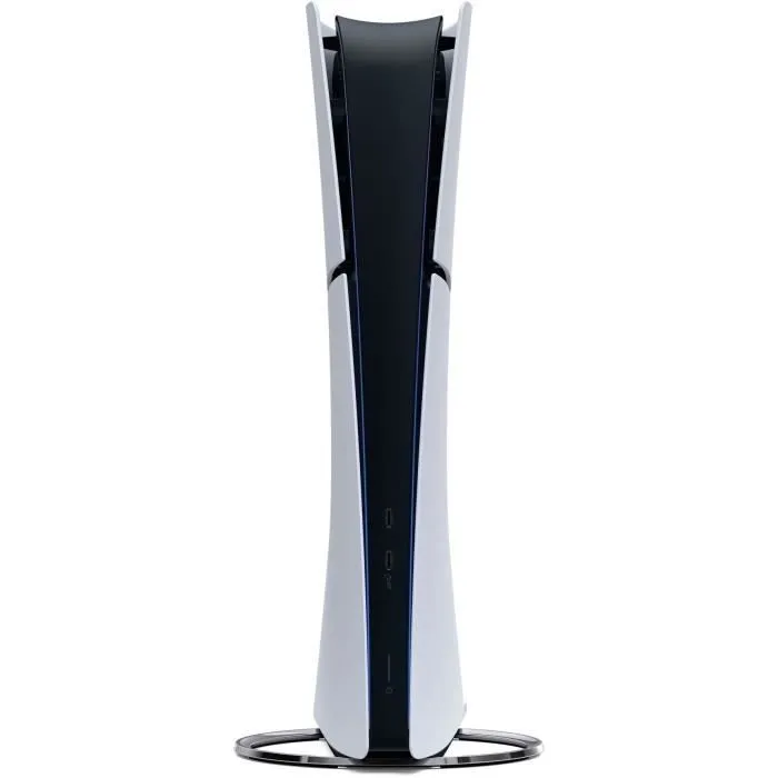 Ordinateur portable Sony 1000049749 825 GB SSD