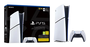 Sony PlayStation 5 Édition Digitale Slim 825 Go
