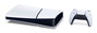 Sony PlayStation 5 Digital Edition Slim 825 Go