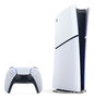 Sony PlayStation 5 Slim Digital Edition 825 GB
