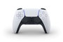Sony PlayStation 5 Slim Digital Edition 825 GB