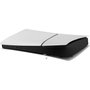 Sony PlayStation 5 Digital Edition Slim 825GB White/Black