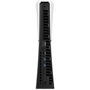 Sony PlayStation 5 Digital Edition Slim 825GB White/Black