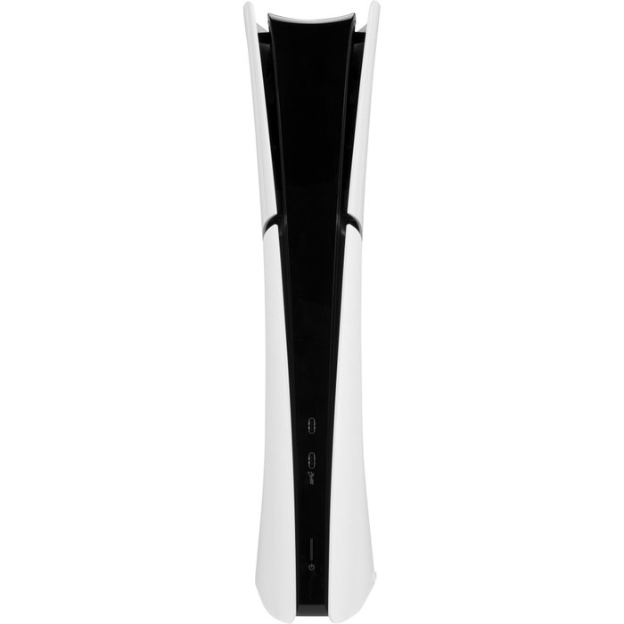 Sony PlayStation 5 Digital Edition Slim 825GB White/Black