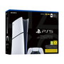 Sony PlayStation 5 Édition Digitale Slim 825 Go