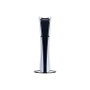 Sony PlayStation 5 Édition Digitale Slim 825 Go