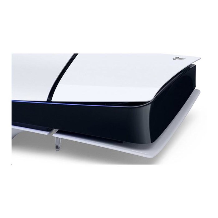 Sony PlayStation 5 Édition Digitale Slim 825 Go Sony PlayStation 5 Édition Digitale Slim 825 Go